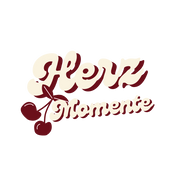 MAISONLINI - Online Shop