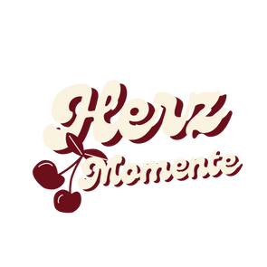 MAISONLINI - Online Shop