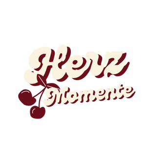 MAISONLINI - Online Shop